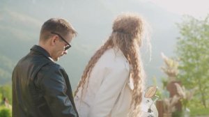 8503572-uhd_3840_2160_24fps