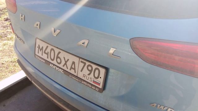 Интересный автомобиль HAVAL JOLION.
Очень шикарный автомобиль.