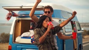8230581-hd_1920_1080_30fps