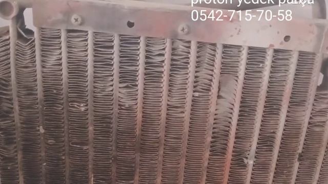 proton parça çıkma ve sıfır смотреть онлайн