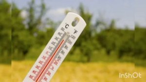 Обнова на real life!