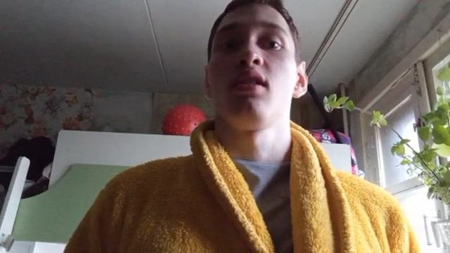 Егор