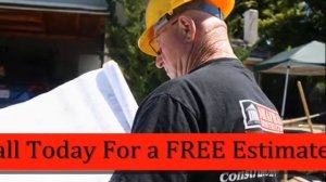 Studio City Drainange Contracting call Shafran 818 485 2655