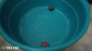 битва мотофайтеров