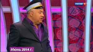 Игорь Маменко и Геннадий Ветров. Аншлаг и Компания 😂😂😂