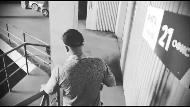 СЕНСАЦИЯ !!! раскрыт один из офисов ММ смотреть онлайн