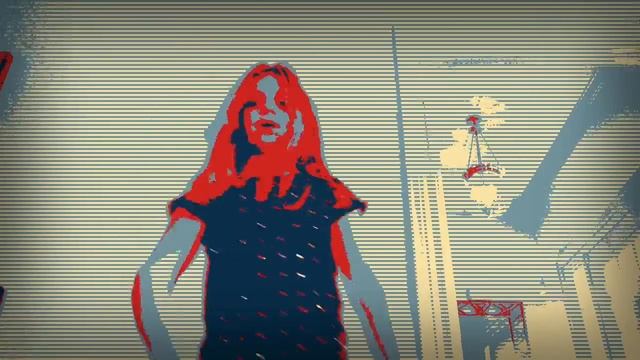 "On Top of the World" By Eliza and Harry смотреть онлайн