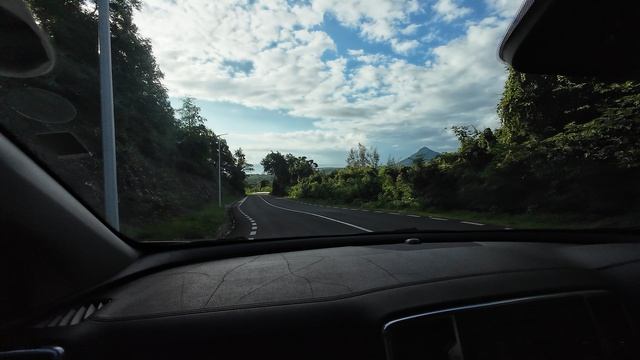 Маврикий 2025 1