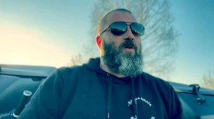 ‼️PREBIEHA VYŠETROVANIE‼️