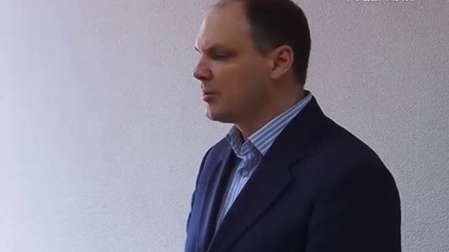 Бегун, Иванец и Умярова могут получить в общей сложности 25 лет заключения смотреть онлайн