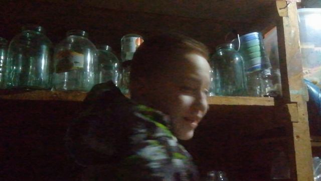 Обзор