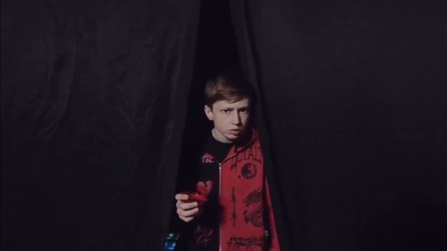 2 видео подряд ми смотрелі 1 часть смотреть онлайн