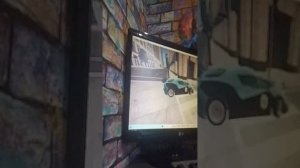 BeamNG DRIVE