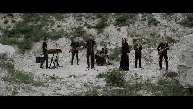 Близко Христианские песни смотреть онлайн