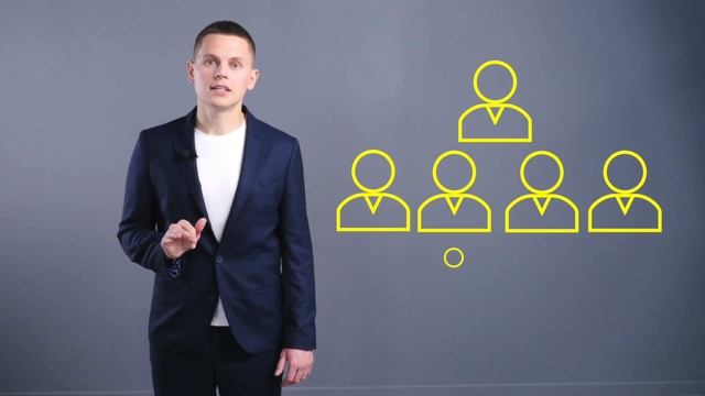 Гражданство Гренады за инвестиции. Эмиграционный Центр GARANT.in