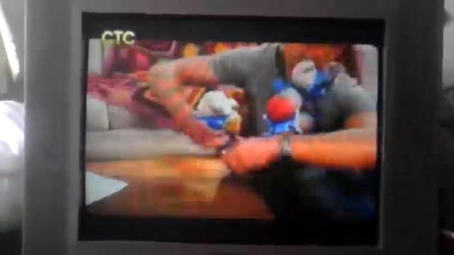 Смурфики 2 смотреть онлайн