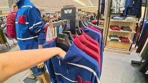 Паттайя перед НГ) Купили ПОДАРОК для особого человека! Выбираем себе ОБНОВКИ вот так ЦЕНЫ в Таиланде