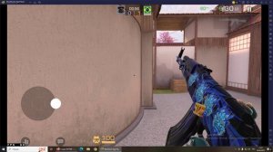 СТАНДОФФ2 ИГРАЮ В ДУЭЛЬ ФЕНИКС?!