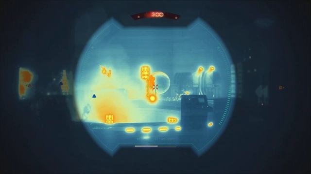 Crosshair Gameplay Star Wars Battlefront 2 смотреть онлайн