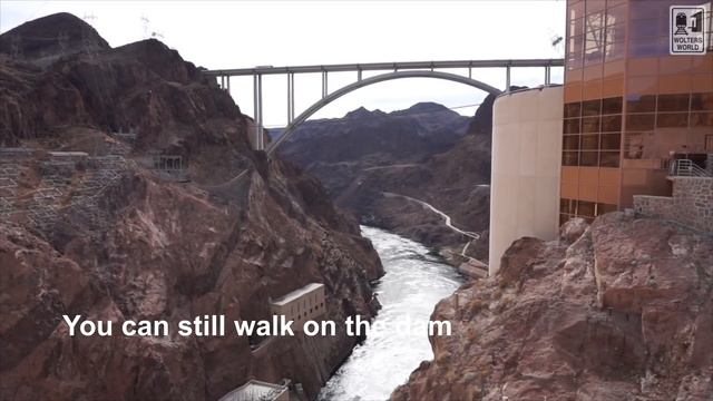 Las Vegas 2021: What to Know about Visiting Las Vegas in 2021 смотреть онлайн