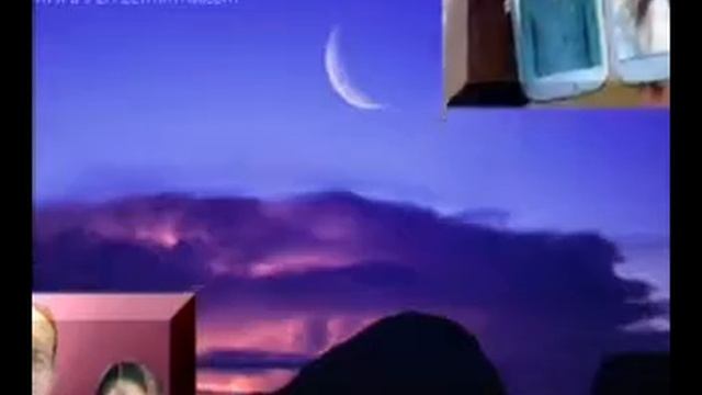 vada raha adobe premiere 6.5 songs s.m saad ali смотреть онлайн