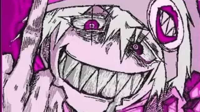 K4RmT phonk zxc памперс смотреть онлайн