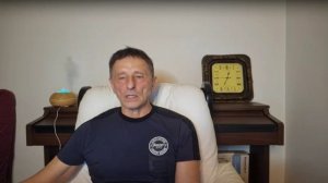 Владимир Савченко (ВЛАДО): «Рыба и отношения гниют с головы»