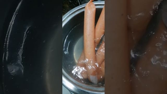 КуЛиНаРнОе ШоУ смотреть онлайн