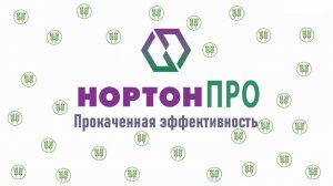 Нортон Про, СЭ (200 г/л тебуконазола + 100 г/л протиоконазола)