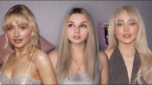 ЗА ЧТО ЛЮБЯТ И НЕНАВИДЯТ САБРИНУ КАРПЕНТЕР: ПРОТЕЖЕ ТЕЙЛОР СВИФТ, ГРОБЫ В КЛИПЕ #sabrinacarpenter