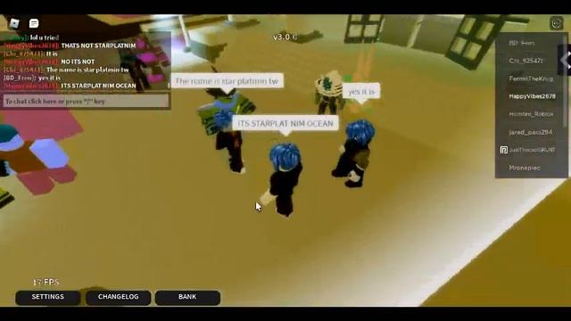 Playing stands awakening смотреть онлайн