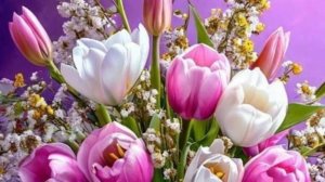 А Жизнь нам подарила НОВЫЙ ДЕНЬ!!! Пусть он будет счастливым!!