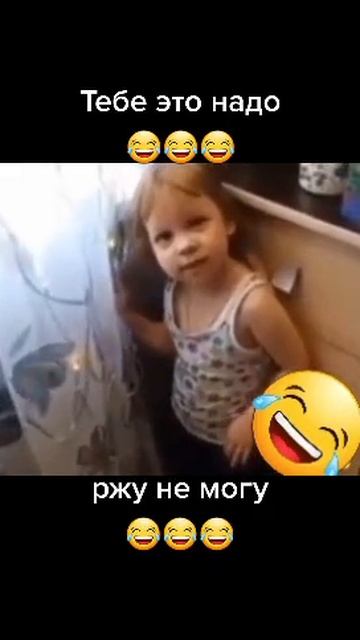 VID-20250404-WA0008