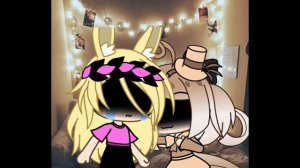 ДЕЛАЮ ЭСТЕТИЧНУЮ ОС ПО ТУТОРИАЛАМ| Gacha club/Rumi