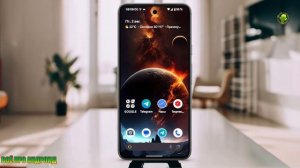 Чем опасен 2G? Как отключить?