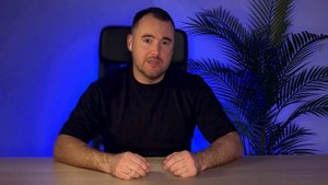 Законы о медицинской рекламе: что можно и нельзя делать