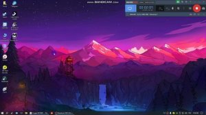 как выключить фоновые приложения на пк