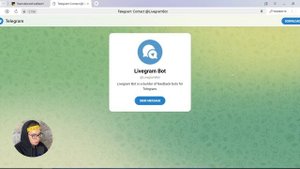 РАЗБОР ТРЕХ БОТОВ ДЛЯ АДМИНОВ ТГ КАНАЛОВ  - (ГАЙД БЕЗ ВОДЫ)