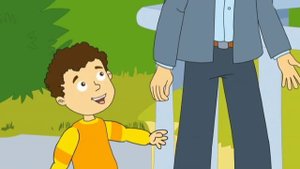 Family Friends 1 Unit 12 I like monkeys. Animals