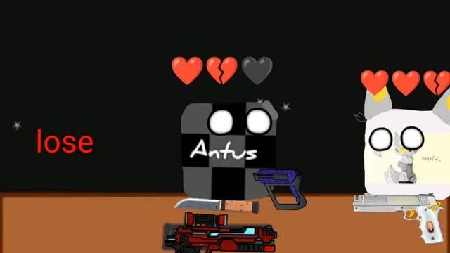 Russian roulette смотреть онлайн