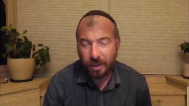 ДНЕВНИК КАББАЛИСТА - РАБАШ - О НЕНАВИСТИ К ЗЛУ