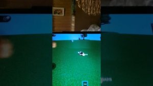 иноаем с друзьями