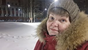 АПАТИТЫ ул.Дзержинского
