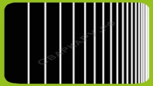 Маска сварщика "Хамелеон" Optrel Функция Плавный выход из затемнения Знакомство