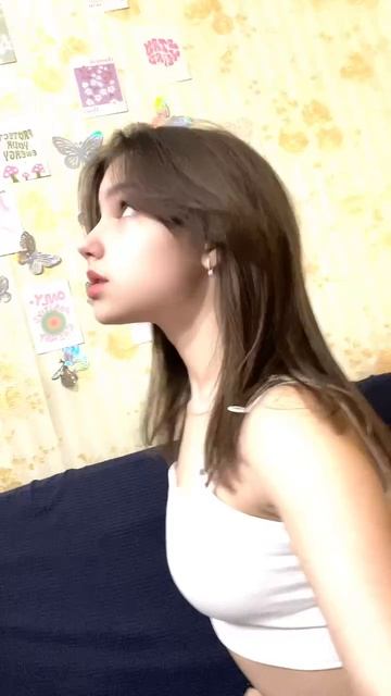 Как вам новая (не)любимая❓ #mashadark #dance #trend #fakebody #музыка #топ смотреть онлайн