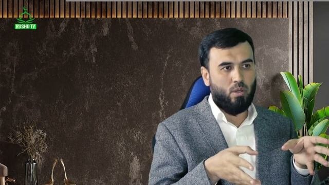 САВОЛУ ҶАВОБ ОИДИ САДАҚАИ ФИТР