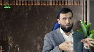 САВОЛУ ҶАВОБ ОИДИ САДАҚАИ ФИТР