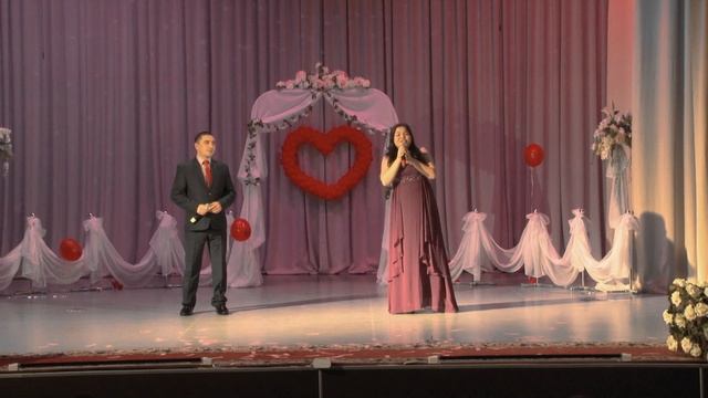 Рәсим Низамиев һәм Сөмбел Заһидуллина смотреть онлайн