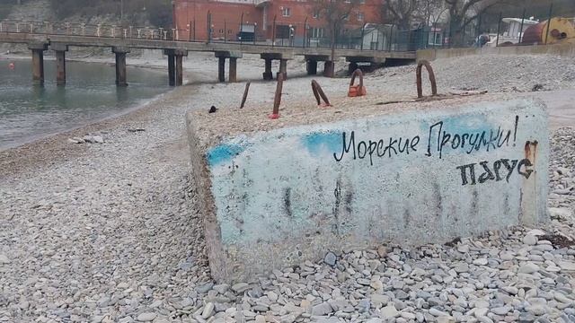 Броня маркет 1