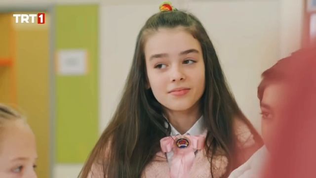 BÜTÜN THUG LİFE EDİTLERİ (8DAKİKA) - TOZKOPARAN İSKENDER - ÇAĞAN EFE AK смотреть онлайн